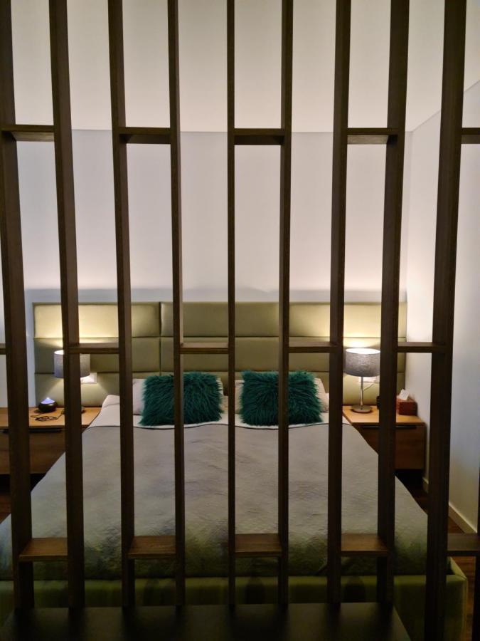 Telšiai Mona Apartamentai מראה חיצוני תמונה