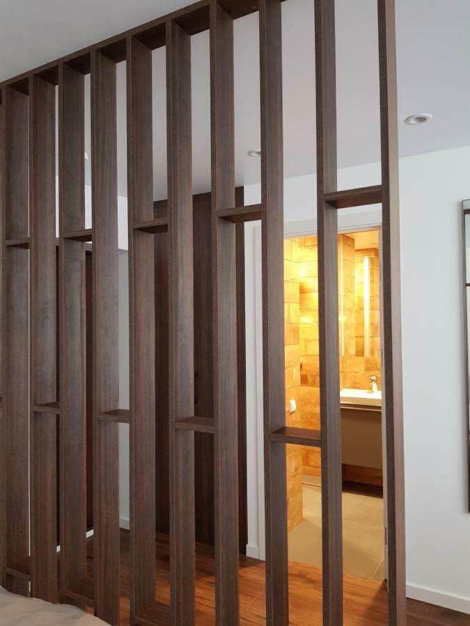Telšiai Mona Apartamentai מראה חיצוני תמונה
